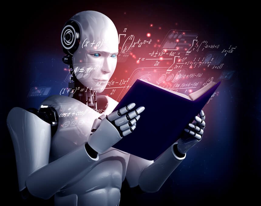 Predictive analytics machine learning and demand forecasting - Analyticxs