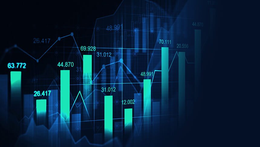 Marketing analytics campaign ROI and conversion intelligence - Analyticxs