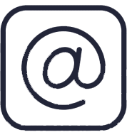 Redback Analyticxs email address
