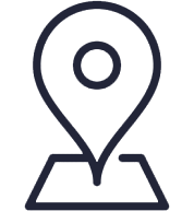 Redback Analyticxs office address Vellore Tamil Nadu