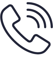 Redback Analyticxs phone number Vellore