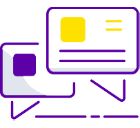 Social media marketing Vellore Tamil Nadu