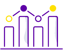 Conversion rate optimisation Vellore